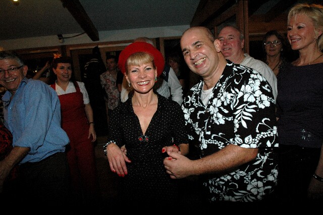 min 2007 10 28 guinguette mp 112